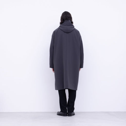 RB_NC1605CT | NPSHCT